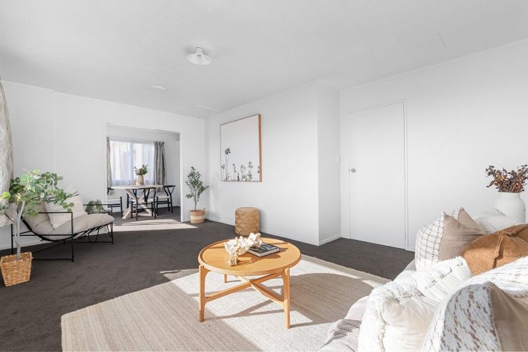 Photo of property in 9a Seymour Place, Bellevue, Tauranga, 3110