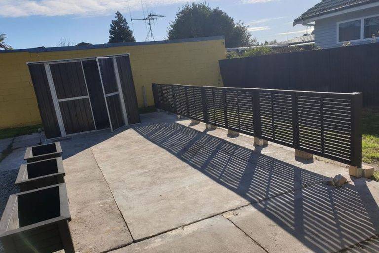 Photo of property in 248 Fox Street, Hamilton East, Hamilton, 3216