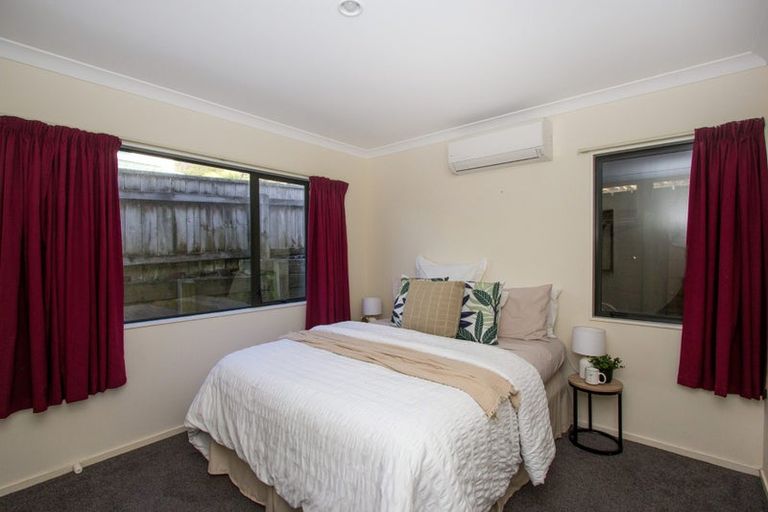 Photo of property in 14a Claverton Grove, Churton Park, Wellington, 6037