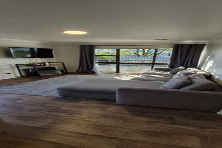 Photo of property in 23 Harley Street, Solway, Masterton, 5810