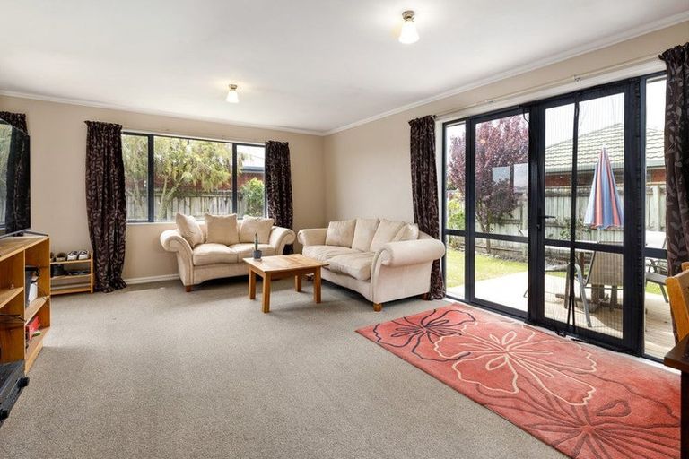 Photo of property in 8 Tereice Street, Witherlea, Blenheim, 7201