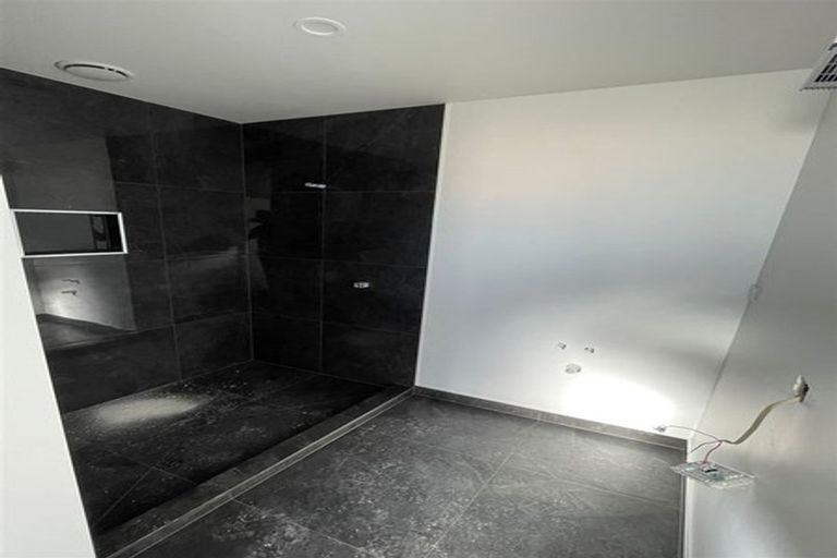 Photo of property in 45 Surrey Street, Linwood, Christchurch, 8062