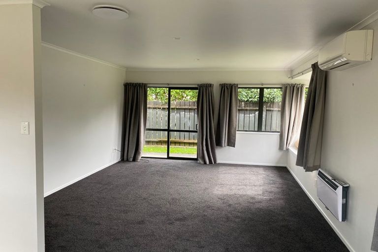 Photo of property in 8 Hilliard Place, Leamington, Cambridge, 3432