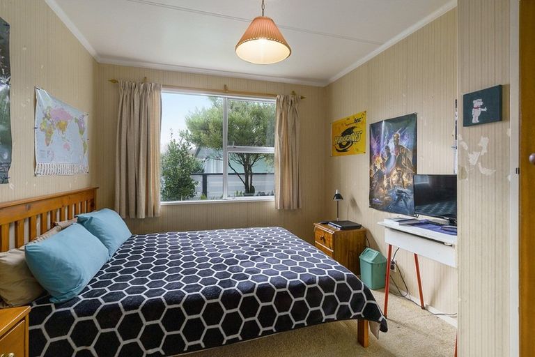 Photo of property in 33 Somerset Crescent, Highbury, Palmerston North, 4412