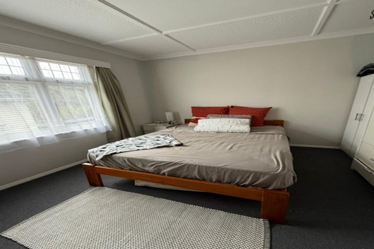 Photo of property in 76 Mcalpine Avenue, Mount Cook, Wellington, 6011