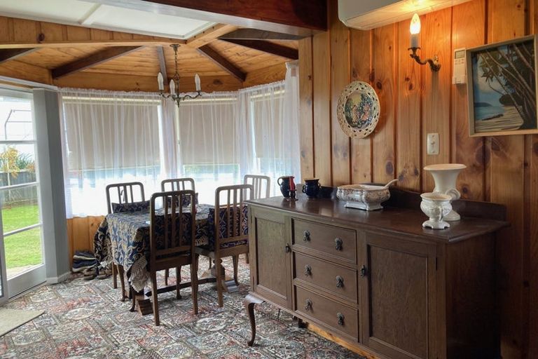 Photo of property in 208 Parawai Road, Thames, 3500