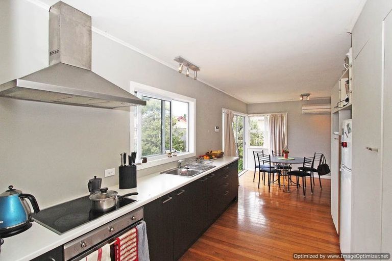 Photo of property in 28 Bolt Road, Annesbrook, Nelson, 7011