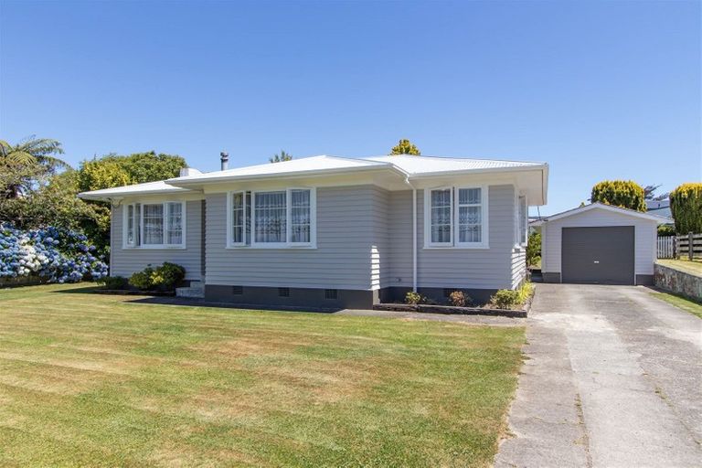 Photo of property in 9 Cordelia Street, Stratford, 4332