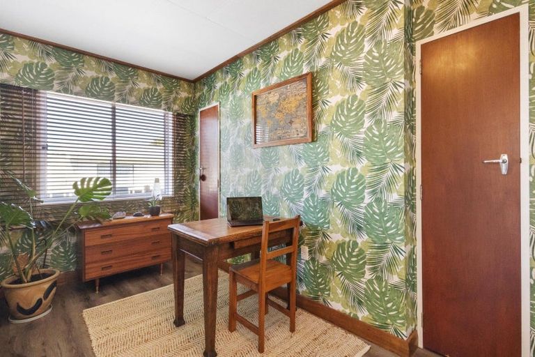 Photo of property in 16 Sheffield Street, Matamata, 3400