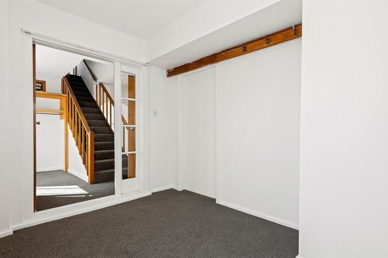 Photo of property in 995 Colombo Street, St Albans, Christchurch, 8014