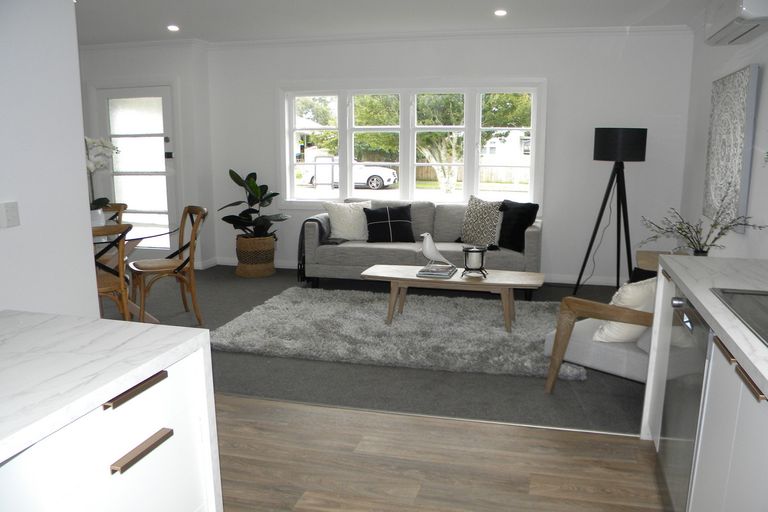 Photo of property in 151 Leith Street, Te Awamutu, 3800