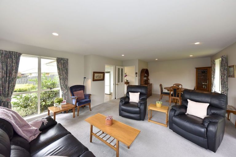 Photo of property in 87 Selwyn Street, Somerfield, Christchurch, 8024