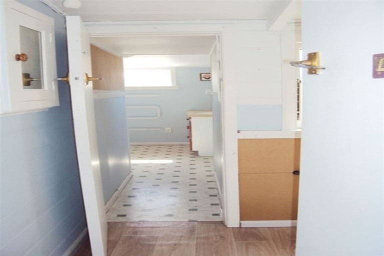 Photo of property in 36 Dale Street, Kaiapoi, 7630