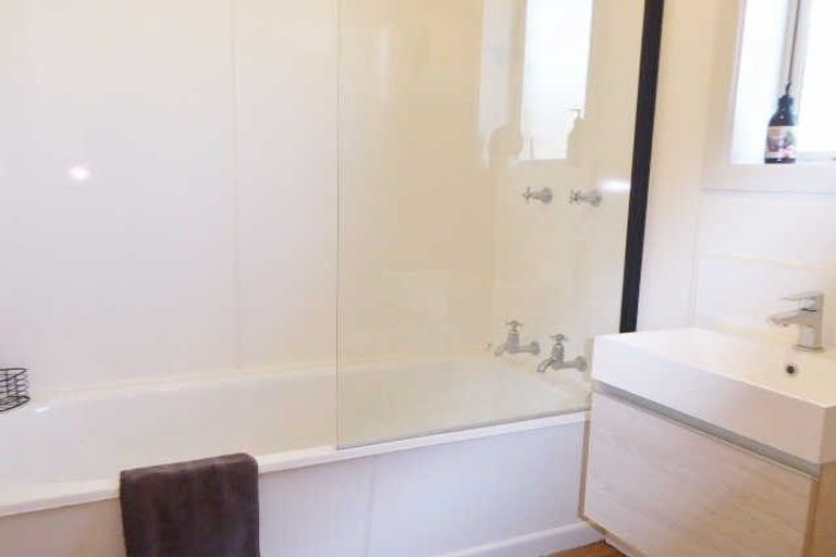 Photo of property in 341 Estuary Road, South New Brighton, Christchurch, 8062