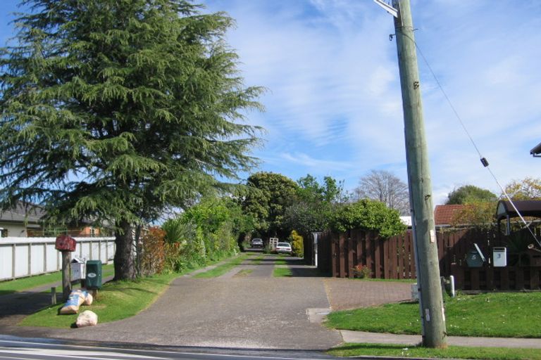 Photo of property in 3 Cotter Way, Tauriko, Tauranga, 3110