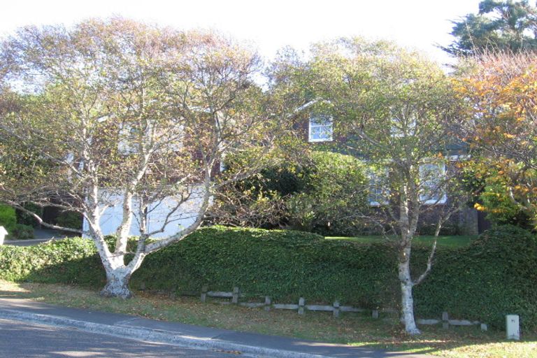 Photo of property in 6 Caesars Place, Churton Park, Wellington, 6037