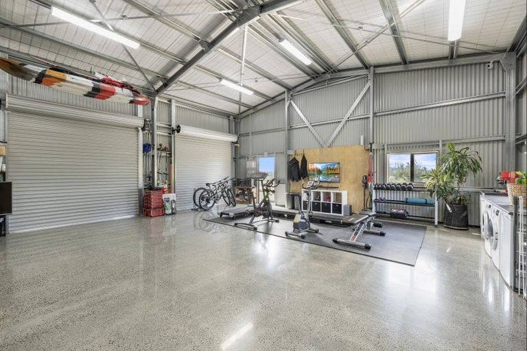 Photo of property in 23 Pine Valley Glade, Mangawhai, 0573