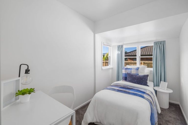 Photo of property in 10 Morrison Avenue, Northcote, Christchurch, 8052