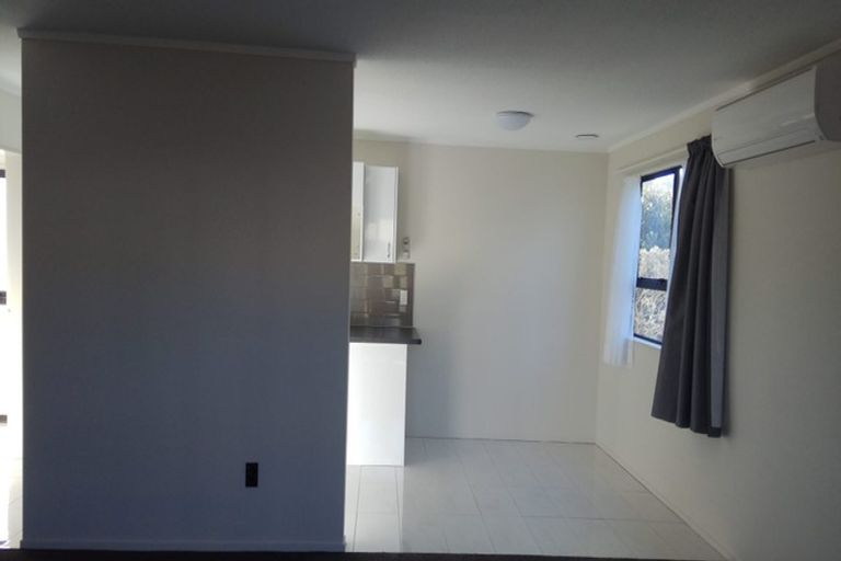 Photo of property in 286 Mitchell Street, Brooklyn, Wellington, 6021