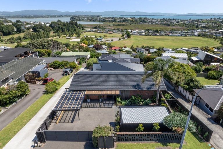 Photo of property in 358b Otumoetai Road, Otumoetai, Tauranga, 3110