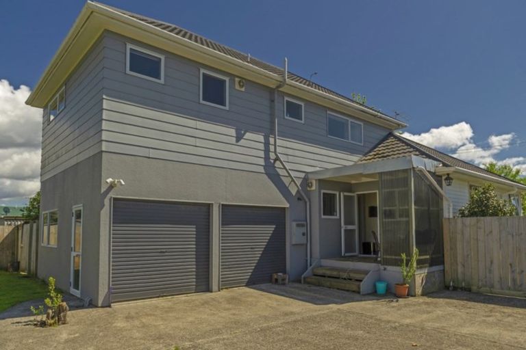 Photo of property in 16 Hannan Road, Whitianga, 3510