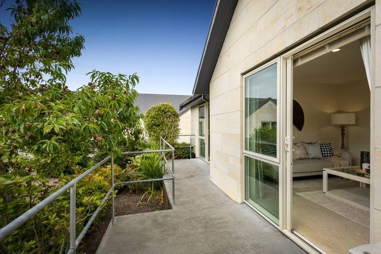 Photo of property in 7/29 Ivory Street, Rangiora, 7400