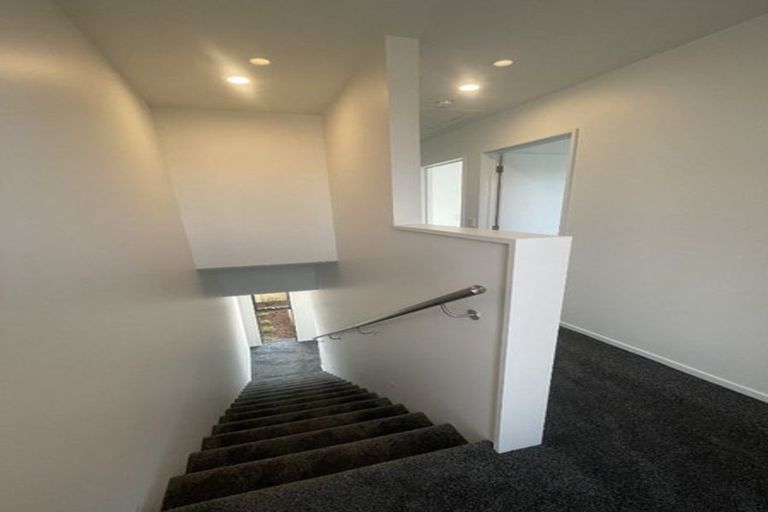 Photo of property in 1/37 Grafton Street, Waltham, Christchurch, 8011