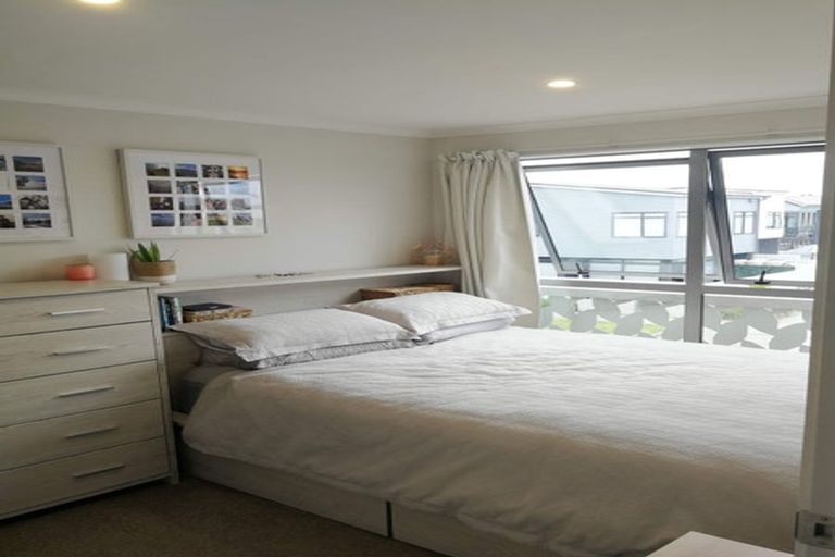 Photo of property in 25 Mollusc Road, Hobsonville, Auckland, 0616