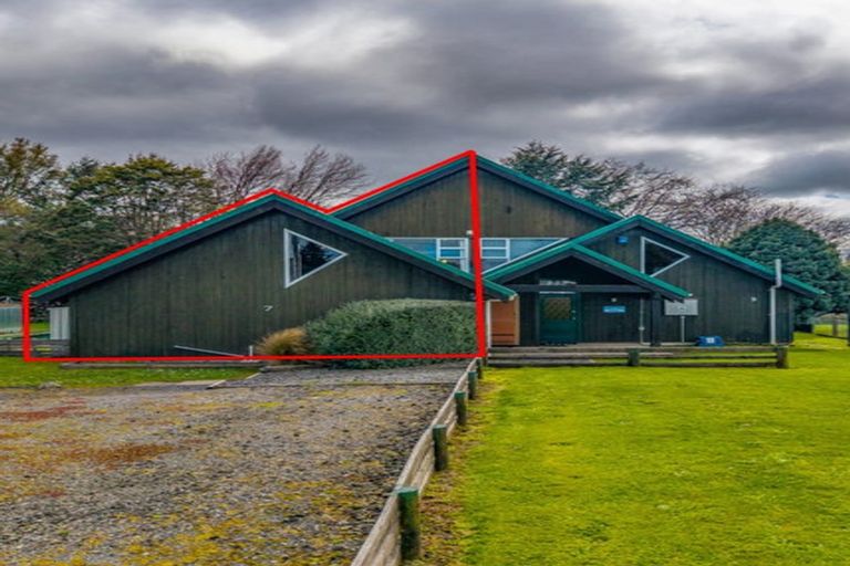 Photo of property in 7 Conway Street, Ohakune, 4625