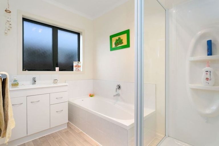 Photo of property in 28b Coronation Road, Morrinsville, 3300