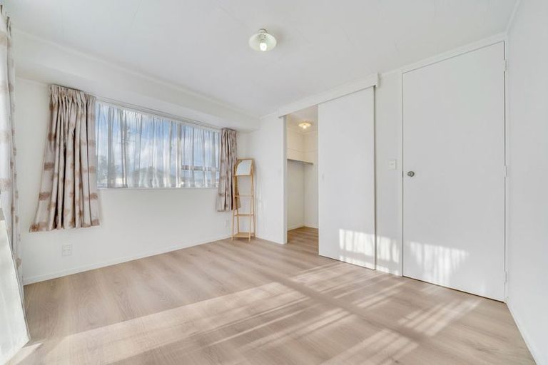 Photo of property in 109 Manuroa Road, Takanini, 2112