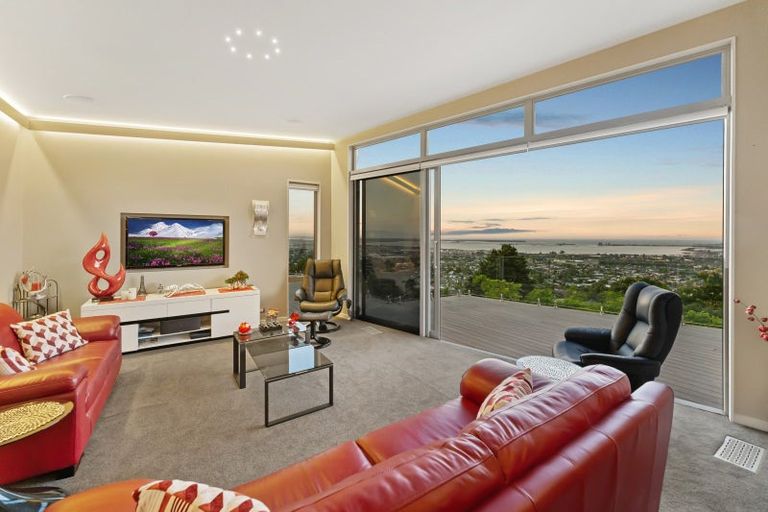 Photo of property in 20 Valhalla Drive, Richmond, 7020