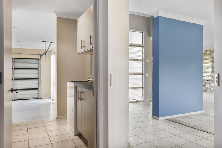 Photo of property in 88 Kaihua Road, Nukuhau, Taupo, 3330