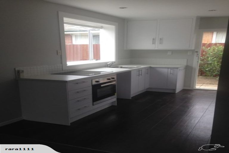 Photo of property in 2/30 Geraldine Street, Edgeware, Christchurch, 8013