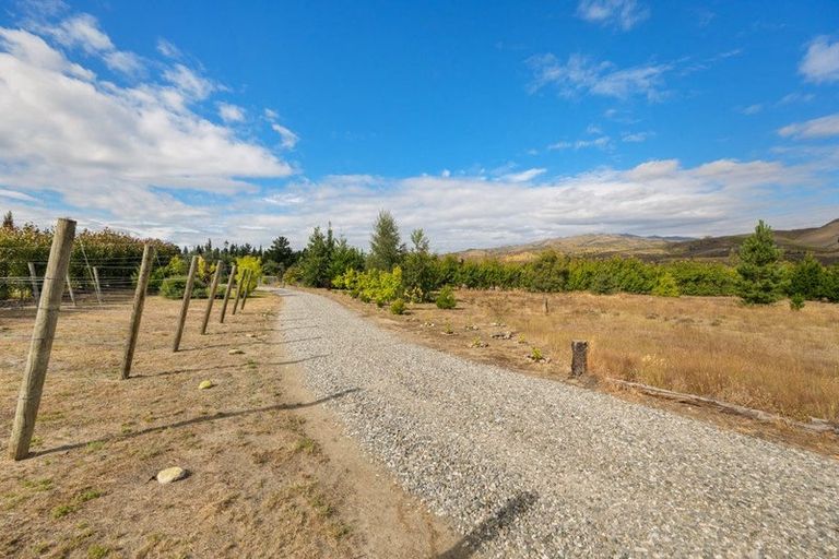 Photo of property in 12 Panners Cove Lane, Cromwell, 9384