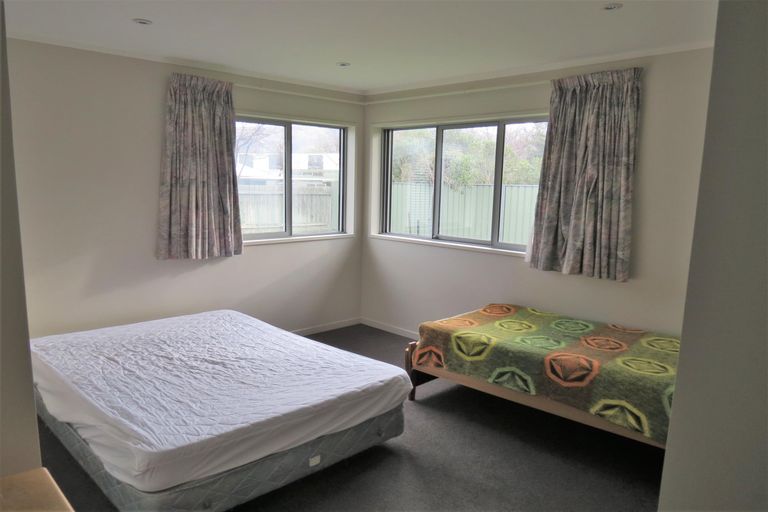 Photo of property in 27 Fenwick Crescent, Cromwell, 9310