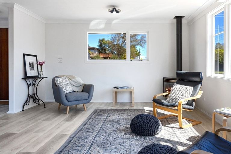 Photo of property in 66 Matuku Street, Two Mile Bay, Taupo, 3330