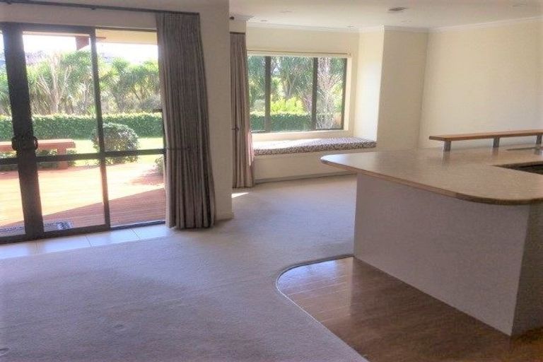 Photo of property in 51 Athfield Drive, Bethlehem, Tauranga, 3110