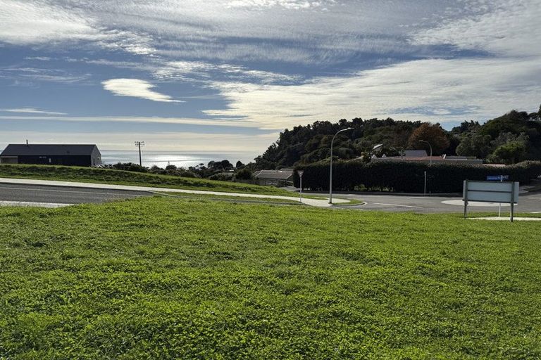 Photo of property in Richmond Road, Pohara, Takaka, 7183