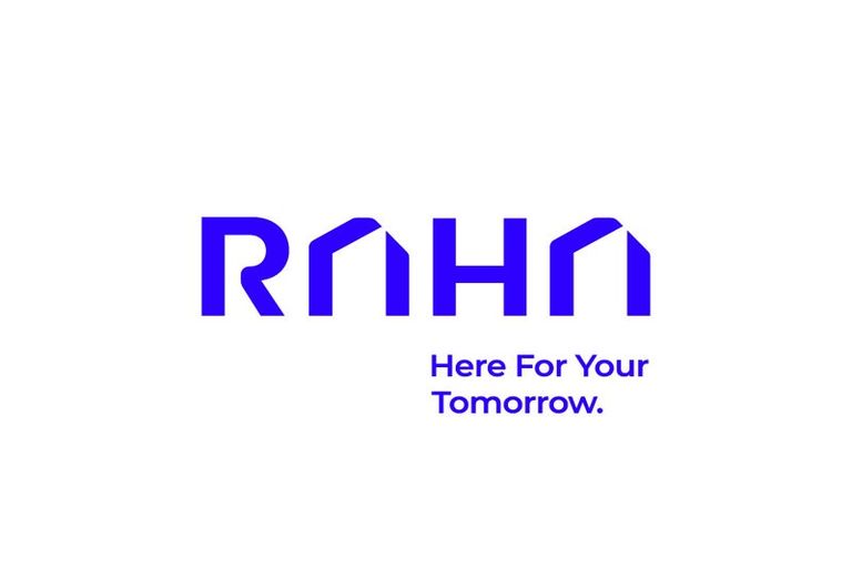 Photo of property in 5 Parkstone Avenue, Ilam, Christchurch, 8041