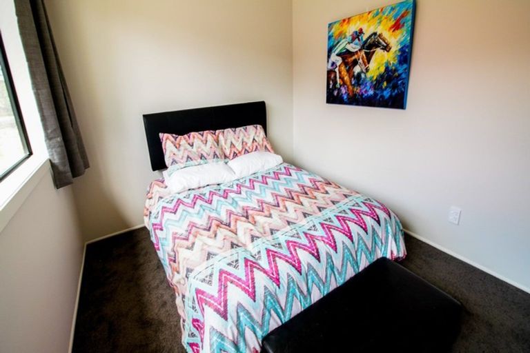 Photo of property in 117a Miro Street, Ohakune, 4625