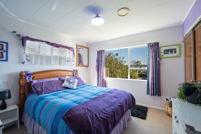 Photo of property in 5 Naumai Street, Atawhai, Nelson, 7010