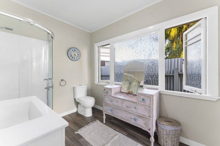 Photo of property in 29b King Street, Te Puke, 3119