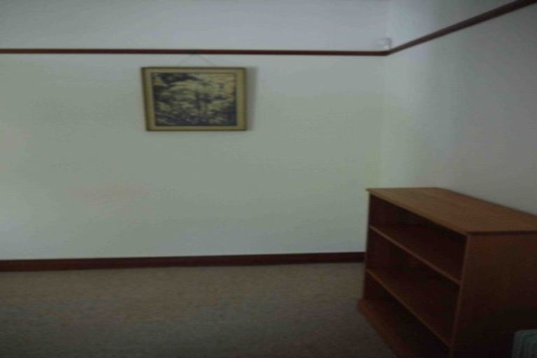 Photo of property in 1f1 San Sebastian Road, Kelburn, Wellington, 6012
