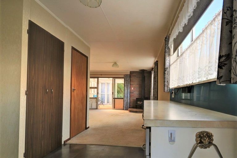 Photo of property in 20a Oberon Street, Stratford, 4332