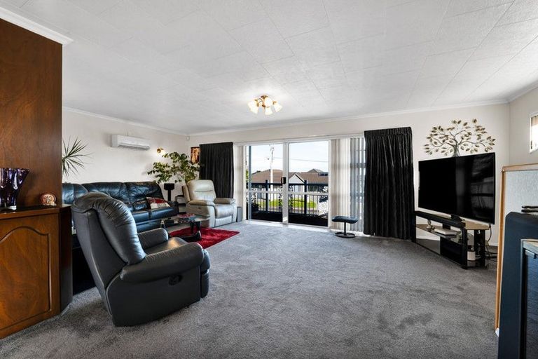 Photo of property in 26 Rata Street, Hawera, 4610