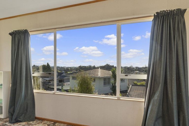 Photo of property in 18 Goodall Street, Dinsdale, Hamilton, 3204