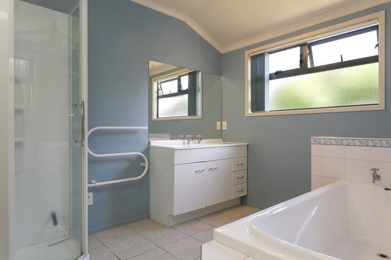 Photo of property in 1/5 Kaiuru Street, Nukuhau, Taupo, 3330