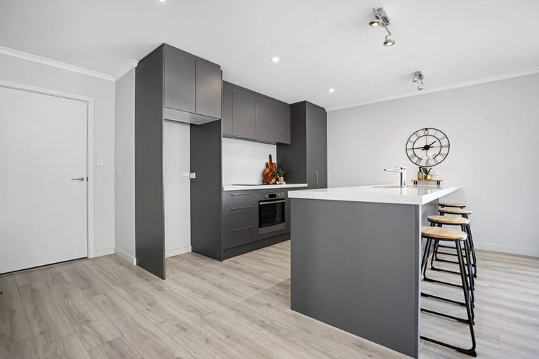 Photo of property in 38 Braebrook Drive, Netherby, Ashburton, 7700