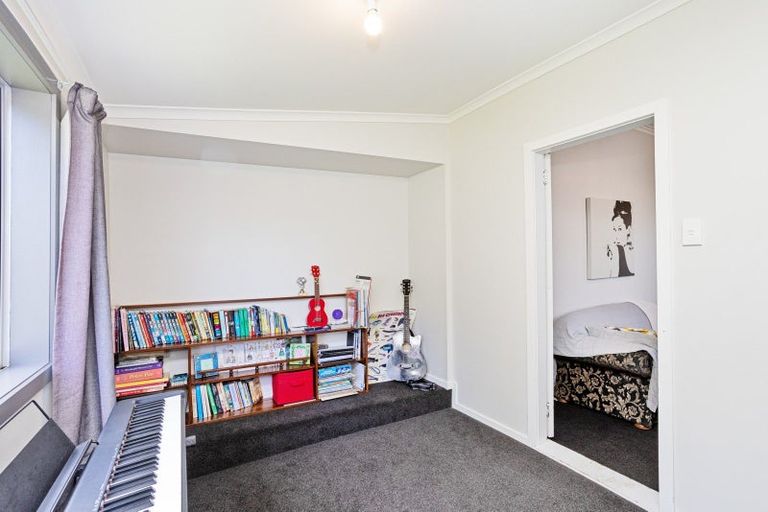 Photo of property in 178 Mary Street, Richmond, Invercargill, 9810